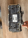 Oto Çıkma Parça / Elektrik / Gösterge / Renault / Clio / Çıkma Parça 