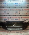 FORD FOCUS 4.5 ÖN TAMPON ORJİNAL ÇIKMA YEDEK PARÇA