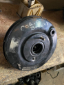 Oto Çıkma Parça / Fren & Debriyaj / Vestenhauz (Westinghouse) / Opel / Corsa / Çıkma Parça 