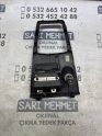 Oto Çıkma Parça / Mekanik / Küllük / Nissan / Primera / Çıkma Parça 