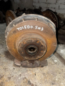 SEAT TOLEDO SAĞ  ÖN TAŞIYICI