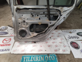 Oto Çıkma Parça / Kaporta & Karoser / Kapı / Renault / Symbol / Çıkma Parça 