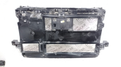 RENAULT MAGANE 4 2016 2024 ÖN PANEL ÇIKMA ORJİNAL