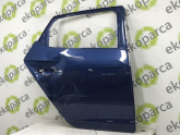 Oto Çıkma Parça / Kaporta & Karoser / Kapı / Seat / Leon / Çıkma Parça 