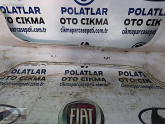 Oto Çıkma Parça / Kaporta & Karoser / Arka Tampon / Ford / Focus / Çıkma Parça 