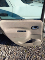 Oto Çıkma Parça / Mekanik / Kapı Döşemesi / Renault / Scenic / Çıkma Parça 