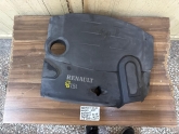 RENAULT CLİO SYMBOL MOTOR ÜST KORUMA KAPAĞI ORJİNAL 00-08 MODEL