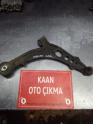 PUNTO SAĞ TABLA ÇIKMA ORJİNAL