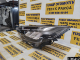Oto Çıkma Parça / Elektrik / Far / Ford / Transit Custom / Çıkma Parça 