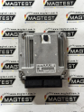 05L907309S 0281039428 MD1CS004 VW MOTOR BEYNİ ECU