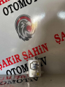 Mercedes 200 Serisi 204 Far Beyni