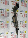 SEAT CUPRA DİREKSİYON KUTUSU OEM 4532004495 ÇIKMA SÖKME YEDEK