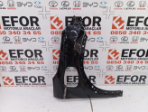 BYD ATTO3 SAĞ ÖN ÇAMURLUK ORJİNAL ÇIKMA YEDEK PARÇA