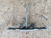Oto Çıkma Parça / Kaporta & Karoser / Ön Panel / Toyota / Corolla / Çıkma Parça 