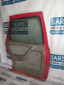 Oto Çıkma Parça / Kaporta & Karoser / Kapı / Opel / Vectra / Çıkma Parça 