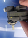 Oto Çıkma Parça / Elektrik / Far Motoru / Renault / Clio / Sıfır Parça 