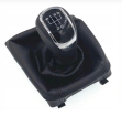 SKODA SUPERB MANUL 5 İLERİ VİTES TOPUZU 3T0711113B