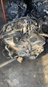 PEUGEOT 607 3.0 BENZİNLİ ÇIKMA ORJİNAL MOTOR