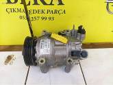 Oto Çıkma Parça / Isıtma, Soğutma & Klima / Klima Kompresörü / Opel / Combo / Çıkma Parça 