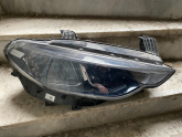 FİAT EGEA SAĞ FAR FULL LED - 5221328200