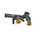 TERMOSTAT GOLF 7 PASSAT 15-20  1,6 CLHA 04L121026Q 04L121026F