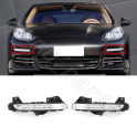 PORSCHE PANAMERA SİS FARI GÜNDÜZ FARI SAĞ SOL 97063108252