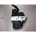Peugeot 307 ABS Beyni 0265950074 0265225163 9646968780