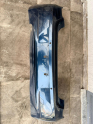 BMW 1 SERİSİ F20 ARKA TAMPON EGE OTOMOTİV BURSA