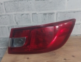265502631R ORJ ÇIKMA RENAULT CLİO4 SAĞ ARKA STOP