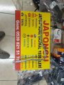 Oto Çıkma Parça / Kia / Shuma / Motor / Blok / Sıfır Parça 