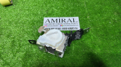 2023 RİFTER PROCEA CİTY  PARTNER BERLİNGO ARKA EMNİYET KEMERİ