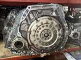 HONDA CİVİC FB6 2008-2011 MODEL ORJİNAL ÇIKMA OTOMATİK ŞANZIMAN