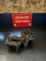 Oto Çıkma Parça / Motor / Kulak / Renault / Trafic / Çıkma Parça 