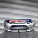 FORD FIESTA 2009-2016 SISSIZ ÖN TAMPON-DÜZCE ÇIKMA
