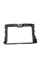 Volkswagen Jetta 6 Ön Panel Komple Plastik Sacli 20112014