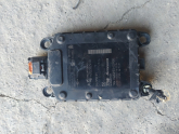 Oto Çıkma Parça / Elektrik / Radar Sensörü / Citroen / Berlingo / Çıkma Parça 