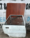 RENAULT 9 BROADWAY SAĞ ARKA KAPI  ORJ ÇIKMA