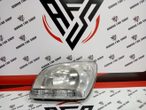KİA SPORTAGE SOL ÖN FAR