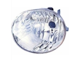 Verso 2002-2003 Sol Sis 81221-52052