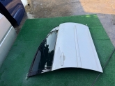 TOYOTA COROLLA SAĞ ÖN KAPI