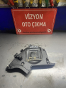 PEUGEOT PARTNER 1.6 DİZEL TRİGER KAPAĞI ✅
