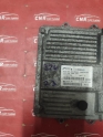51829540 FİAT 500 MOTOR BEYNİ