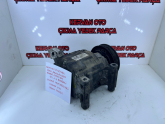 Oto Çıkma Parça / Isıtma, Soğutma & Klima / Klima Kompresörü / Fiat / 500 / Çıkma Parça 