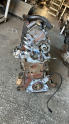 Oto Çıkma Parça / Motor / Motor Komple / Fiat / Tempra / Çıkma Parça 