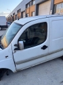Oto Çıkma Parça / Kaporta & Karoser / Kapı / Fiat / Doblo / Çıkma Parça 