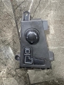 6918378 BMW E65 ÖN KOLTUK AYAR DÜĞMESİ EGE OTOMOTİV BURSA
