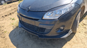 RENAULT MEGANE 3 ÖN TAMPON ÇIKMA