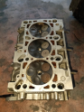 06C103373E  AUDİ 3.0 V6 ASN AVK ÇIKMA ORJİNAL SİLİNDİR KAPAĞI