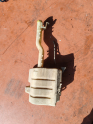 Ford Transit V347 Çıkma Su Bidonu