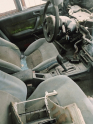 Hyundai sonata torpido göğüslük